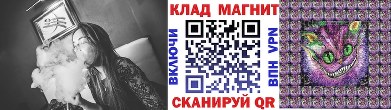 Наркошоп купить Псилоцибиновые грибы  Alpha PVP  ГАШ  Меф мяу мяу  МАРИХУАНА  Димитровград