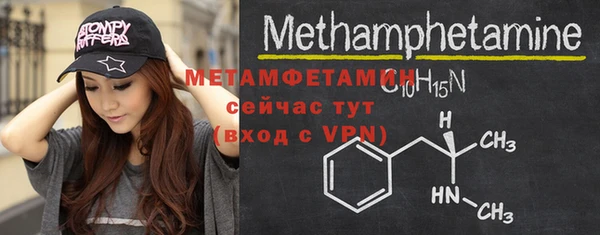 PSILOCYBIN Горняк