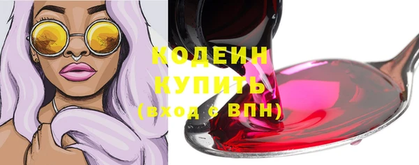 PSILOCYBIN Горняк