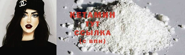 ГАЛЛЮЦИНОГЕННЫЕ ГРИБЫ Горно-Алтайск
