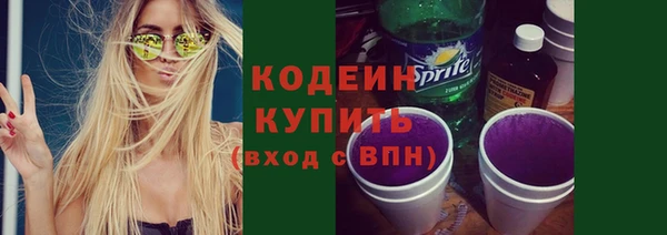 PSILOCYBIN Горняк