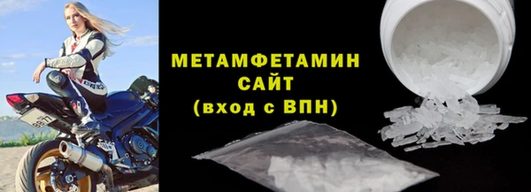 PSILOCYBIN Горняк