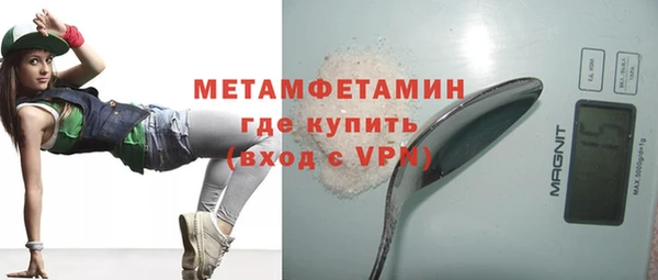 PSILOCYBIN Горняк