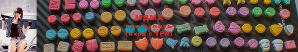 PSILOCYBIN Горняк