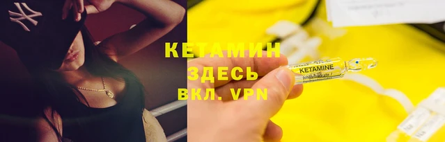 ГАЛЛЮЦИНОГЕННЫЕ ГРИБЫ Горно-Алтайск