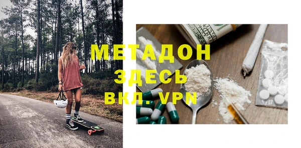 PSILOCYBIN Горняк