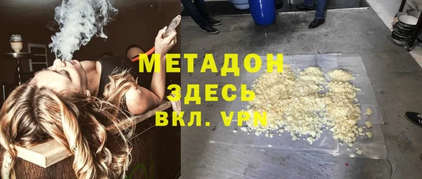 PSILOCYBIN Горняк