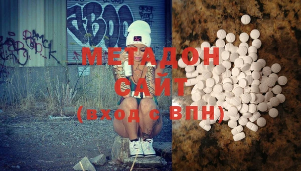 ГАЛЛЮЦИНОГЕННЫЕ ГРИБЫ Горнозаводск