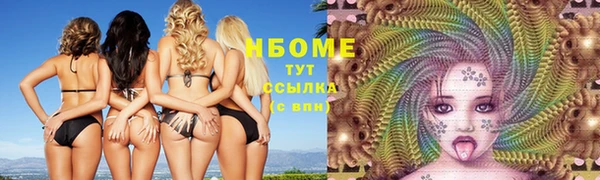 ГАЛЛЮЦИНОГЕННЫЕ ГРИБЫ Горно-Алтайск